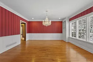 3414 Loire Ln, Columbus, OH 43221 - Photo 17