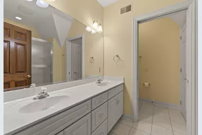 3414 Loire Lane, Columbus, OH 43221 - Photo 29