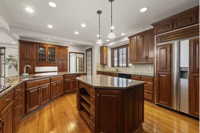 3414 Loire Lane, Columbus, OH 43221 - Photo 13