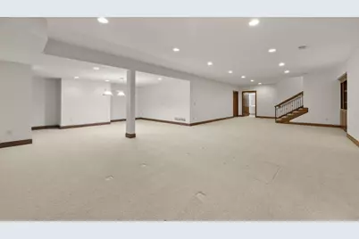 3414 Loire Lane, Columbus, OH 43221 - Photo 33