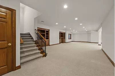 3414 Loire Lane, Columbus, OH 43221 - Photo 31