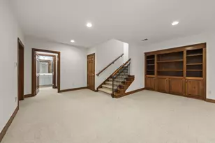 3414 Loire Ln, Columbus, OH 43221 - Photo 35