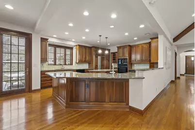 3414 Loire Lane, Columbus, OH 43221 - Photo 11