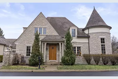 3414 Loire Lane, Columbus, OH 43221 - Photo 1