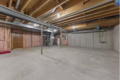 3414 Loire Lane, Columbus, OH 43221 - Photo 39