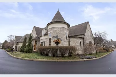 3414 Loire Lane, Columbus, OH 43221 - Photo 45