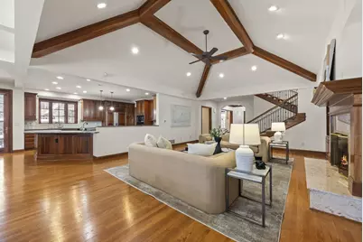 3414 Loire Lane, Columbus, OH 43221 - Photo 9