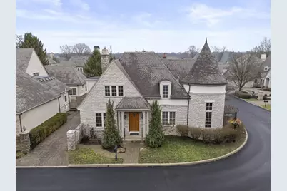 3414 Loire Lane, Columbus, OH 43221 - Photo 43