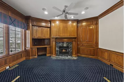 3414 Loire Lane, Columbus, OH 43221 - Photo 19