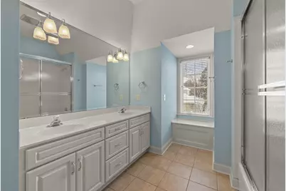 3414 Loire Lane, Columbus, OH 43221 - Photo 27