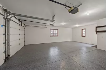 3414 Loire Lane, Columbus, OH 43221 - Photo 41