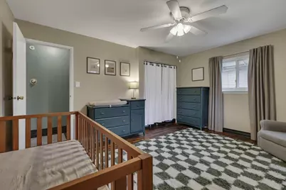 96 Thornhill Drive, Thornville, OH 43076 - Photo 9