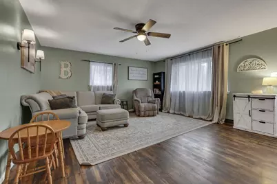 96 Thornhill Drive, Thornville, OH 43076 - Photo 5