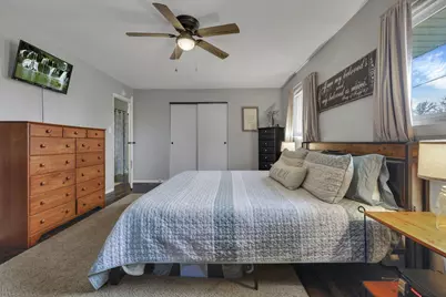 96 Thornhill Drive, Thornville, OH 43076 - Photo 11