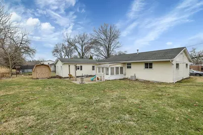 96 Thornhill Drive, Thornville, OH 43076 - Photo 19