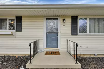 96 Thornhill Drive, Thornville, OH 43076 - Photo 3