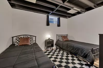 96 Thornhill Drive, Thornville, OH 43076 - Photo 15