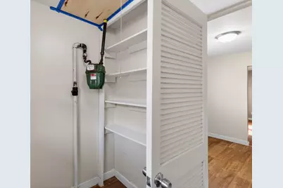 212 E Alcott Road, Columbus, OH 43207 - Photo 25