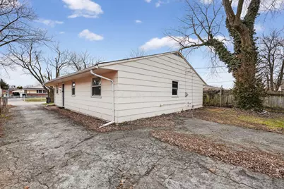 212 E Alcott Road, Columbus, OH 43207 - Photo 29