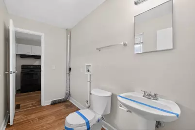 212 E Alcott Road, Columbus, OH 43207 - Photo 19