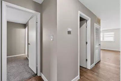 212 E Alcott Road, Columbus, OH 43207 - Photo 23