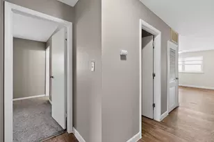 212 E Alcott Rd, Columbus, OH 43207 - Photo 23