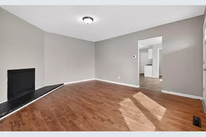 212 E Alcott Road, Columbus, OH 43207 - Photo 3