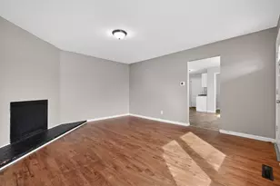 212 E Alcott Rd, Columbus, OH 43207 - Photo 3