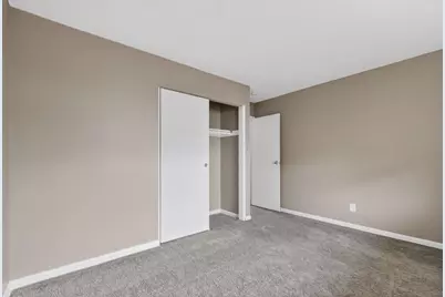 212 E Alcott Road, Columbus, OH 43207 - Photo 15