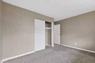 212 E Alcott Rd, Columbus, OH 43207 - Photo 15