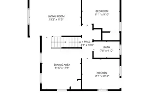 2145 Argyle Dr, Columbus, OH 43219 - Photo 31