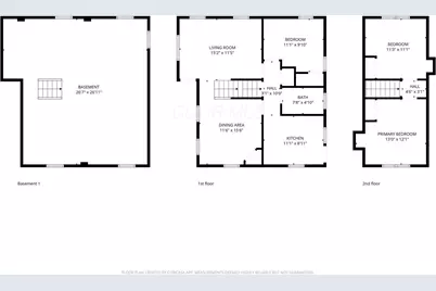 2145 Argyle Drive, Columbus, OH 43219 - Photo 33