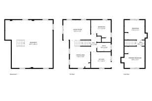 2145 Argyle Dr, Columbus, OH 43219 - Photo 33