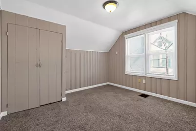 2145 Argyle Drive, Columbus, OH 43219 - Photo 27