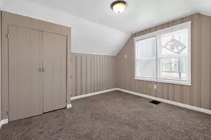 2145 Argyle Dr, Columbus, OH 43219 - Photo 27