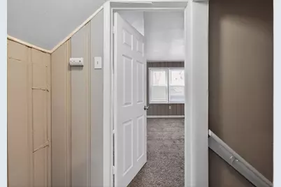 2145 Argyle Drive, Columbus, OH 43219 - Photo 21