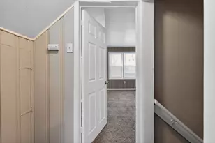 2145 Argyle Dr, Columbus, OH 43219 - Photo 21