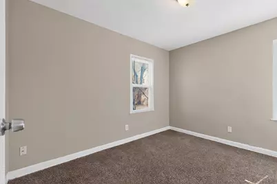 2145 Argyle Drive, Columbus, OH 43219 - Photo 7