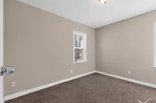 2145 Argyle Dr, Columbus, OH 43219 - Photo 7