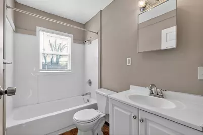 2145 Argyle Drive, Columbus, OH 43219 - Photo 15