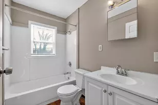 2145 Argyle Dr, Columbus, OH 43219 - Photo 15