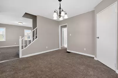 2145 Argyle Drive, Columbus, OH 43219 - Photo 5