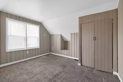 2145 Argyle Drive, Columbus, OH 43219 - Photo 19