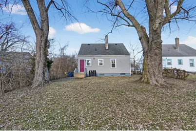 2145 Argyle Drive, Columbus, OH 43219 - Photo 29