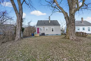 2145 Argyle Dr, Columbus, OH 43219 - Photo 29