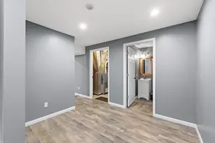 207 Autumn Leaves Way, Johnstown, OH 43031 - Photo 41