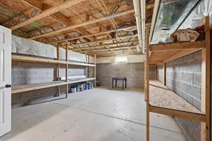 207 Autumn Leaves Way, Johnstown, OH 43031 - Photo 47