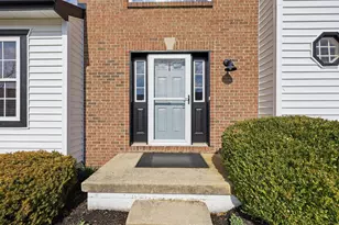 207 Autumn Leaves Way, Johnstown, OH 43031 - Photo 5