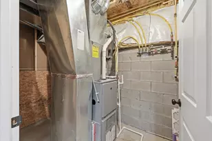 207 Autumn Leaves Way, Johnstown, OH 43031 - Photo 49