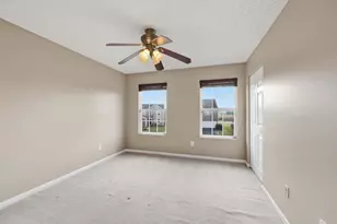 207 Autumn Leaves Way, Johnstown, OH 43031 - Photo 37